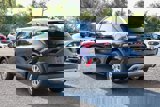 New 2024 Ford Escape Active w/ Tech Pack #1 image 5