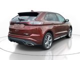 Used 2015 Ford Edge Sport w/ Equipment Group 401A image 4