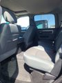 Used 2016 RAM 1500 Outdoorsman image 6