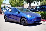 Used 2020 Tesla Model Y Long Range image 6