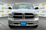 Used 2020 RAM 1500 Classic SLT w/ Luxury Group image 2