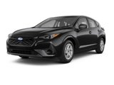 New 2025 Subaru Impreza 2.0i image 2