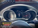 Used 2019 Mercedes-Benz C 300 Sedan image 4
