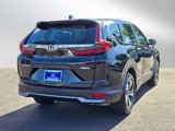 Used 2020 Honda CR-V LX image 3