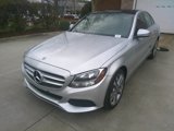Used 2018 Mercedes-Benz C 300 4MATIC Sedan image 5