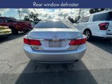 Used 2013 Honda Accord LX image 5