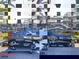Used 2019 Honda Civic LX image 5
