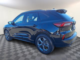 Used 2024 Ford Escape ST-Line image 4