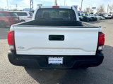 Used 2019 Toyota Tacoma SR image 6