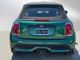 Used 2022 MINI Cooper S image 4