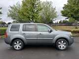 Used 2012 Honda Pilot Touring image 5