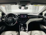 Used 2023 Toyota Camry SE image 4