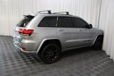 Used 2018 Jeep Grand Cherokee Altitude image 6