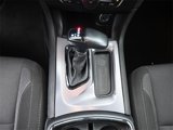Used 2020 Dodge Charger SXT w/ Blacktop Package image 4