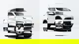 New 2026 Buick Encore GX Preferred w/ Comfort Package image 4