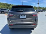 Used 2019 Jeep Compass Latitude w/ Cold Weather Group image 4