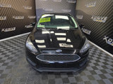 Used 2016 Ford Focus SE w/ Equipment Group 201A image 4