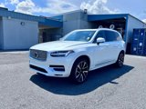 Used 2024 Volvo XC90 B5 Plus image 3