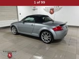 Used 2006 Audi TT 3.2 image 4