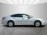 Used 2013 Nissan Altima 2.5 S image 3
