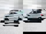 Used 2022 Ford Escape SE image 5