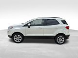 Used 2020 Ford EcoSport SE image 2