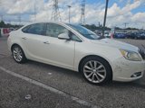 Used 2013 Buick Verano Leather image 2