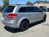 Used 2019 Dodge Journey SE image 5
