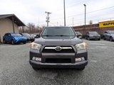 Used 2012 Toyota 4Runner SR5 image 2