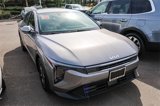 Certified 2025 Kia K4 LXS image 2