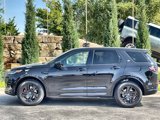 New 2025 Land Rover Discovery Sport Dynamic SE image 2