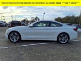 Used 2019 BMW 430i xDrive Coupe w/ Convenience Package image 4