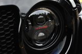 Used 2021 Jeep Wrangler Sport image 6