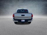 Used 2023 Toyota Tacoma SR5 image 5
