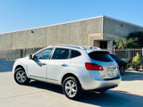 Used 2011 Nissan Rogue SV image 5