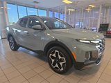 Used 2022 Hyundai Santa Cruz Limited image 2