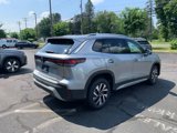 New 2025 Volkswagen Tiguan S image 3