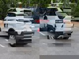 Certified 2023 Ford Escape Active image 5