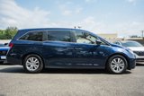 Used 2016 Honda Odyssey SE image 3