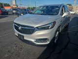 Used 2020 Buick Enclave Essence image 6