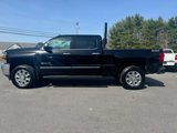 Used 2015 Chevrolet Silverado 2500 LTZ w/ Duramax Plus Package image 3
