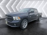Used 2016 RAM 1500 Express image 2