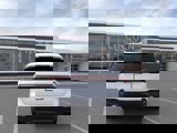 New 2025 Lincoln Nautilus Premier w/ Equipment Group 102A image 5