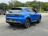 Certified 2024 Dodge Hornet GT w/ GT Blacktop Package image 3