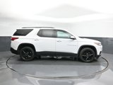 Used 2020 Chevrolet Traverse LT image 6