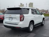 Used 2023 Chevrolet Tahoe LT image 4