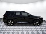 Used 2023 Nissan Rogue SL w/ SL Premium Package image 2