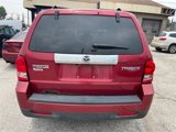 Used 2008 MAZDA Tribute i image 3