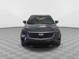 New 2024 Cadillac XT4 Premium Luxury w/ Active Safety Package image 3