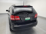 Used 2018 Dodge Journey SE image 6
